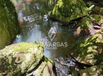 Imagem 1 · Sítio para venda em Cascata, Pelotas