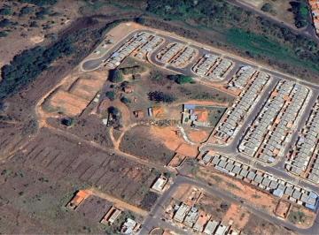 Terreno · 20000m² · Terreno para venda em Ecovilla Botucatu Residencial de 20000.00m²