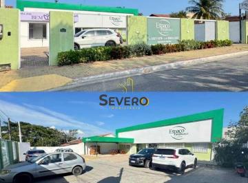 Imagem 1 · Casa para venda em Barroco (Itaipuaçu), Maricá