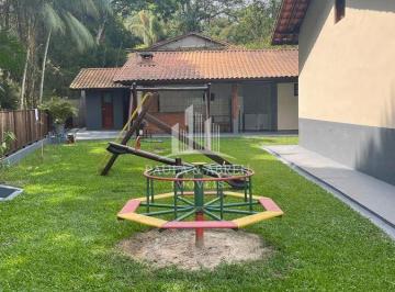 Imagem 1 · Chácara para venda em Itrapoá, Ribeirão Pires
