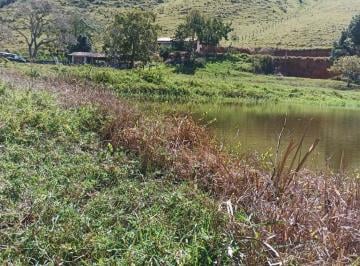 Imagem 1 · Sítio para venda em Centro, Paraibuna