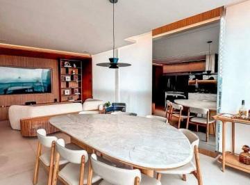 Imagem 1 · Apartamento para venda em Enseada do Suá, Vitória