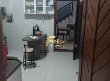 Imagem 1 · Casa para venda em Mata da Praia, Vitória