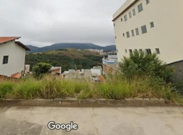 Imagem 1 · Terreno para venda em Residencial Morumbí, Poços de Caldas
