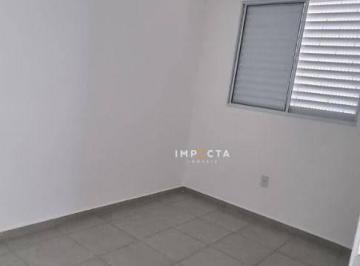 Imagem 1 · Apartamento para venda em São João, Pouso Alegre