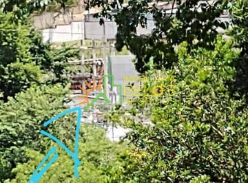 Imagem 1 · Sítio para venda em Centro, Miracatu