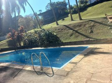 Imagem 1 · Chácara para venda em Pirucaia, Mairiporã