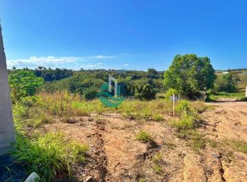 Imagem 1 · Terreno para venda em Meaípe, Guarapari