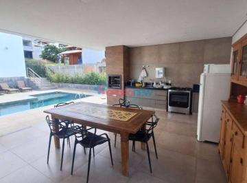 Imagem 1 · Casa de Condomínio para venda em Champagne, Lagoa Santa