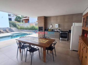 Imagem 1 · Casa de Condomínio para venda em Champagne, Lagoa Santa