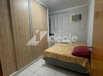 Imagem 1 · Apartamento para venda em Porto, Cuiabá