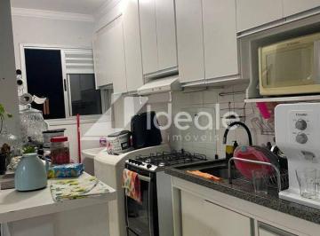 Imagem 1 · Apartamento para venda em Porto, Cuiabá