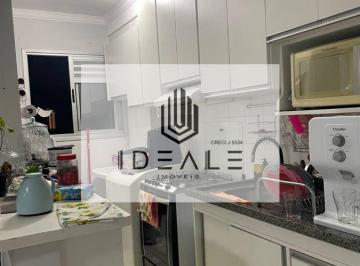 Imagem 1 · Apartamento para venda em Porto, Cuiabá