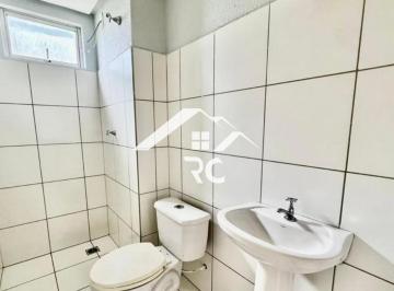 Imagem 1 · Apartamento para venda em Residencial Canaã, Rio Verde