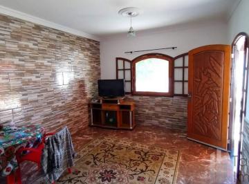 Imagem 1 · Casa de Condomínio para venda em Coqueiral, Araruama