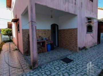 Imagem 1 · Casa de Condomínio para venda em Coqueiral, Araruama