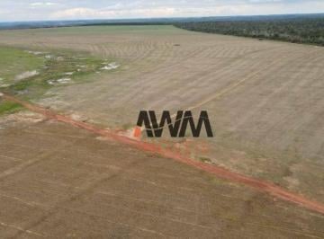 Imagem 1 · Fazenda para venda em Setor Central, Araguaína