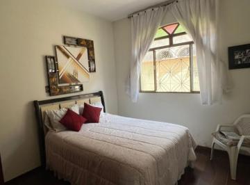 Imagem 1 · Casa para venda em Amazonas, Contagem