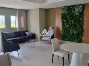 Imagem 2 · Apartamento para venda em Paiaguás, Cuiabá