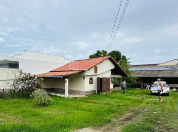 Imagem 1 · Casa para venda em Coqueiral, Araruama