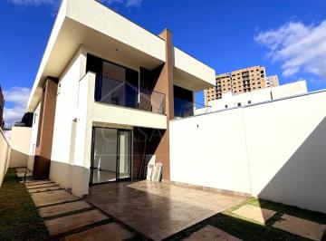 Imagem 1 · Casa para venda em Jardins de Florença, Poços de Caldas