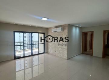 Imagem 1 · Apartamento para venda em Duque de Caxias, Cuiabá