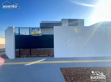 Imagem 1 · Casa para venda em Sinop