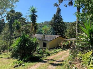 Imagem 1 · Sítio para venda em Cachoeira, Cotia