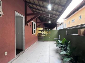 Imagem 1 · Casa para venda em Jardim Camburi, Vitória