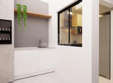 Imagem 1 · Casa para venda em Planalto, Belo Horizonte