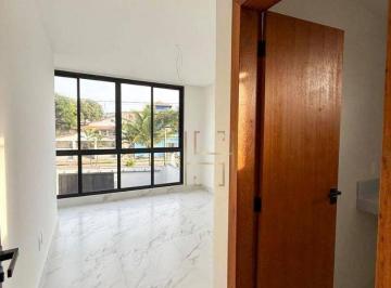 Imagem 1 · Casa para venda em Costa Bela, Serra