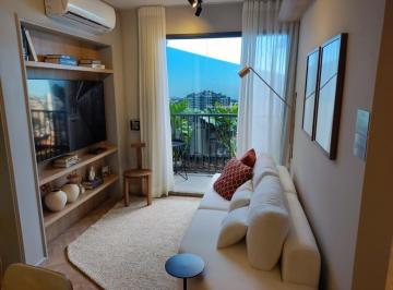 Imagem 1 · Apartamento para venda em Todos os Santos, Rio de Janeiro