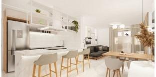 Imagem 1 · Apartamento para venda em Santa Amélia, Belo Horizonte
