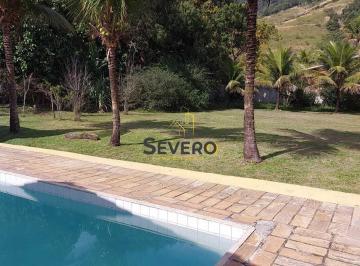 Imagem 1 · Casa para venda em Vale da Figueira (Ponta Negra), Maricá
