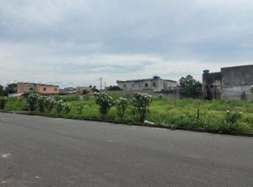 Imagem 1 · Terreno para venda em Novo Porto Canoa, Serra