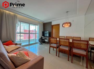 Imagem 1 · Apartamento para venda em Centro, Guarapari