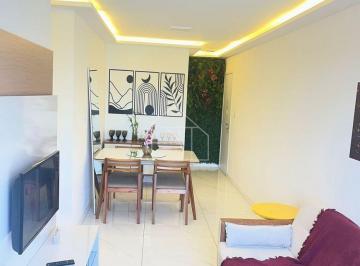 Imagem 1 · Apartamento para venda em Jardim Camburi, Vitória