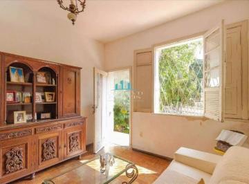 Imagem 1 · Apartamento para venda em Serra, Belo Horizonte