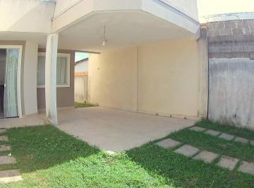 Imagem 1 · Casa para venda em Santa Mônica, Guarapari