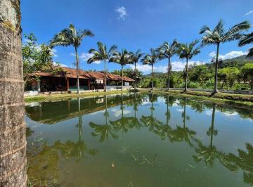 Imagem 1 · Chácara para venda em Rio Bonito (Pirabeiraba), Joinville