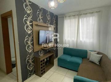 Imagem 1 · Apartamento para venda em Coxipó, Cuiabá