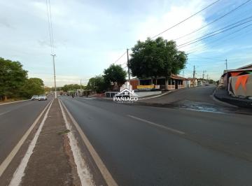 Imagem 1 · Prédio Inteiro para venda em Costa Verde, Várzea Grande