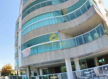 Imagem 1 · Apartamento para venda em Enseada Azul, Guarapari