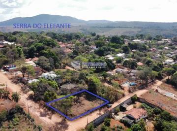 Imagem 1 · Terreno para venda em Centro, Juatuba