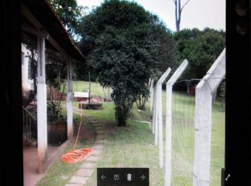 Imagem 1 · Chácara para venda em Tanque, Atibaia