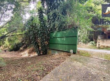 Imagem 1 · Chácara para venda em Abadia, Louveira