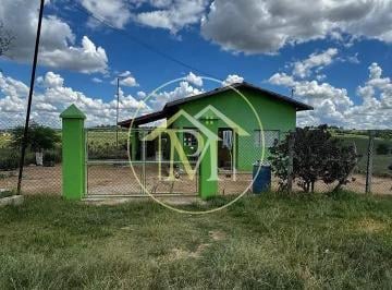 Imagem 1 · Fazenda para venda em Centro, Porto Feliz