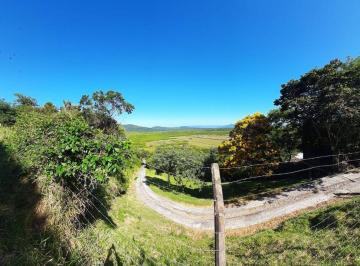 Imagem 1 · Chácara para venda em Vargem Pequena, Florianópolis