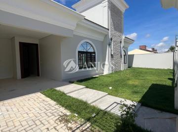 Imagem 1 · Casa para venda em Residencial Florença, Sinop