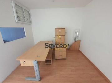 Imagem 1 · Conjunto Comercial-Sala para venda em Icaraí, Niterói